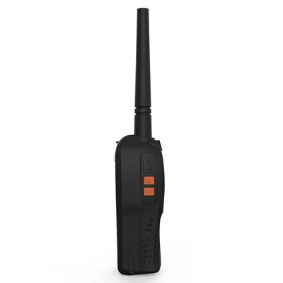 Liion Battery Handy Talkie Walkie for Hiking and Restaurant Suitable from Original