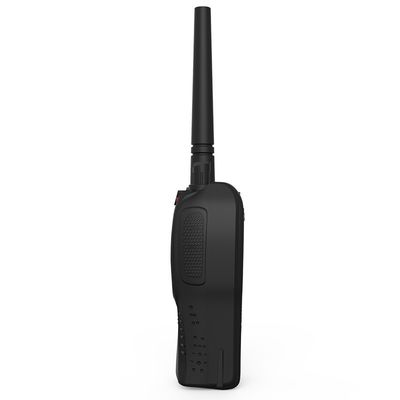 Liion Battery Handy Talkie Walkie for Hiking and Restaurant Suitable from Original