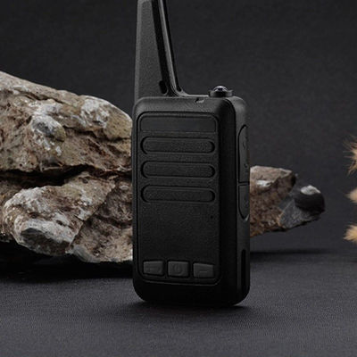 8W Dual Band Vhf Uhf Hands Bf Licence Free Walkie Talkie Best Range 5-8km for Outdoor