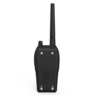 Liion Battery Handy Talkie Walkie for Hiking and Restaurant Suitable from Original