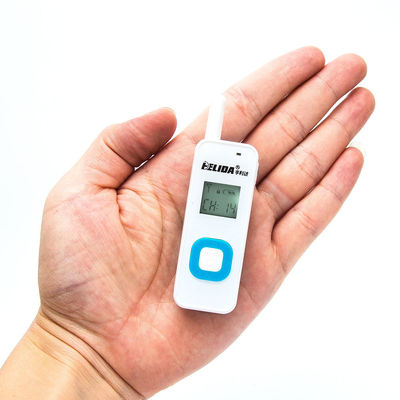 Small Wireless Mini Walkie Talkie for Professional Communication in UHF 400-480MHz