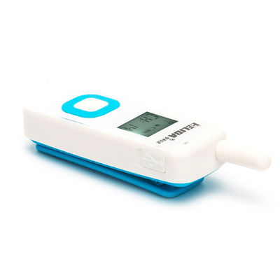 Small Wireless Mini Walkie Talkie for Professional Communication in UHF 400-480MHz