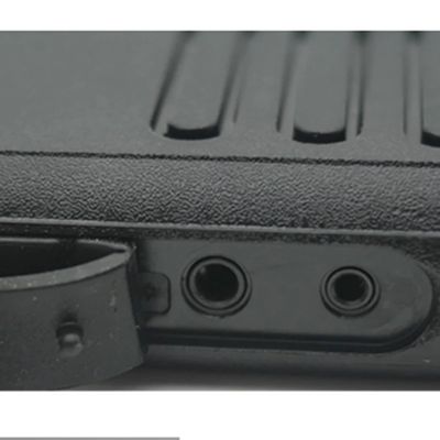 High Output Power WLN KD-C1 Handheld Transceiver for Ham Communication and Radio Station