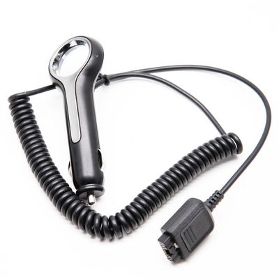 GMRS Walkie Talkie Accessories for Car Chargers TETRA MTP3150 MTP3250 MTP6550 MTP6750