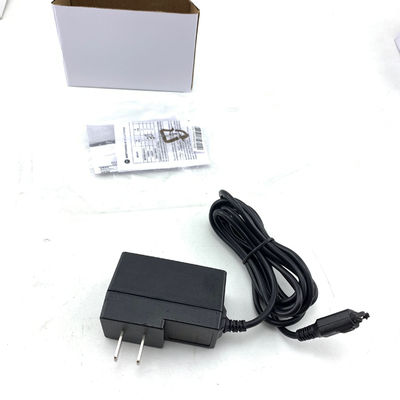 TETRA MTH500 MTH800 Walkie Talkie Interphone Charger for Easy and Convenient Charging