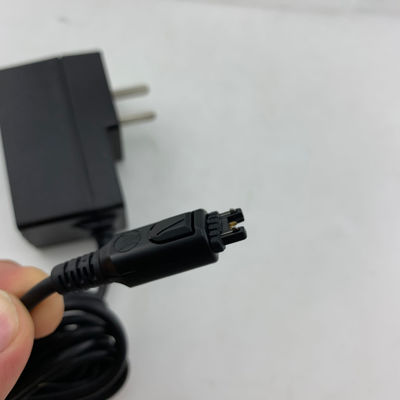 TETRA MTH500 MTH800 Walkie Talkie Interphone Charger for Easy and Convenient Charging