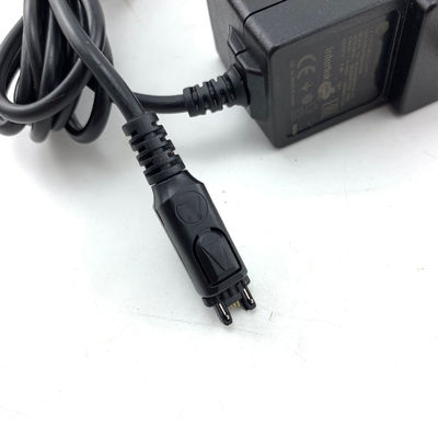 TETRA MTH500 MTH800 Walkie Talkie Interphone Charger for Easy and Convenient Charging