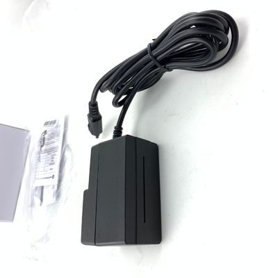 TETRA MTH500 MTH800 Walkie Talkie Interphone Charger for Easy and Convenient Charging