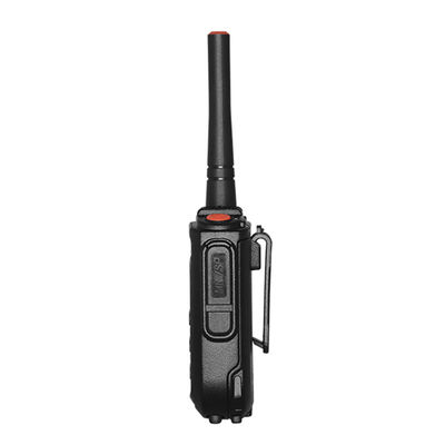 Iradio CP-168 Mini PMR446 Walkie Talkie for Ski Climb Hotel Restaurant Communication