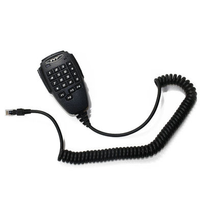 TYT TH-9800 Plus Quad Band 50W Car Mobile Radio Station Walkie Talkie for Communication