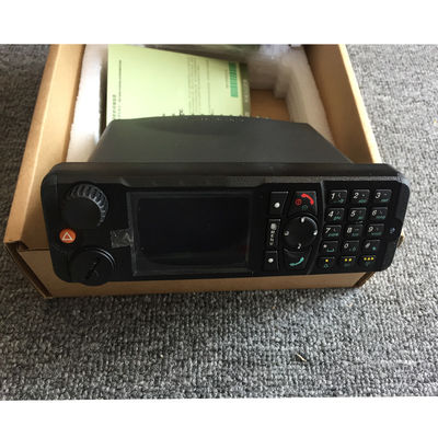 Powerful Output Other Long Range Mobile Radio Base Walkie Talkie Dual Band MTM800