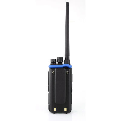 VHF 136-174MHz Tk-3207 UHF 400-470MHz Two Way Radio Long Range Walkie Talkie for BF-DR1802