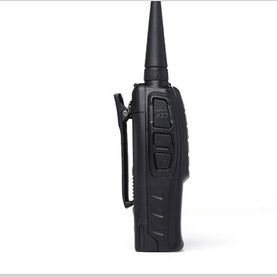 Walkie Talkie Two-way Radio Wanhua WH27 with 1500mAh Battery Capacity and Long Range