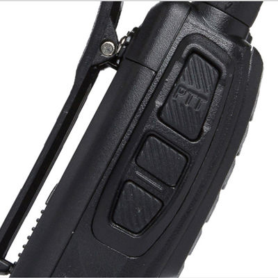 Walkie Talkie Two-way Radio Wanhua WH27 with 1500mAh Battery Capacity and Long Range