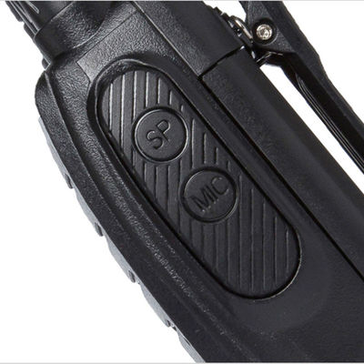 Walkie Talkie Two-way Radio Wanhua WH27 with 1500mAh Battery Capacity and Long Range