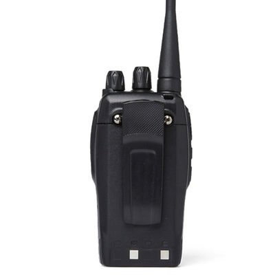 Walkie Talkie Two-way Radio Wanhua WH27 with 1500mAh Battery Capacity and Long Range