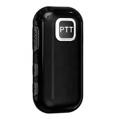 1Km Distance Mini Walkie-Talkie 0.5W 2 Way Radio for Restaurants Talkie Walkie