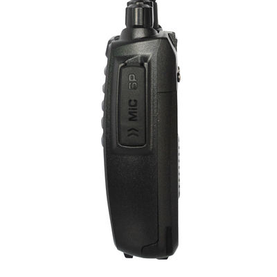 5W High Power Walkie Talkie Wanhua HTD818 The Ideal Device for Wireless Communication