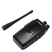 Wanhua HTD825 The Perfect Walkie-Talkie for Commercial and Outdoor Communication