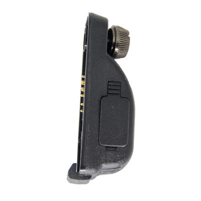 Motorcycle Helmet Earpiece Adapter for P8668 Walkie Talkie Type GMRS Talk Range Other