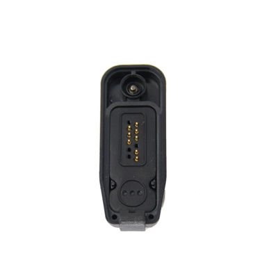 Motorcycle Helmet Earpiece Adapter for P8668 Walkie Talkie Type GMRS Talk Range Other