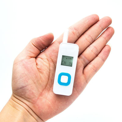 16CH Small Wireless Mini Walkie Talkie for Professional Communication UHF 400-480MHz