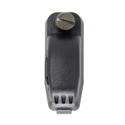 Motorcycle Helmet Earpiece Adapter for P8668 Walkie Talkie Type GMRS Talk Range Other