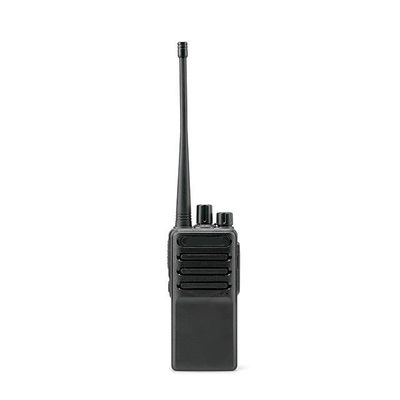 BF-V901 Dual Band Vox Function Wireless Walkie Talkie for Professional Hotel Intercoms