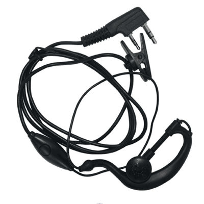 10000pcs/Month Supply Capacity for Mykronoz Listen Noise Reduction Earphone