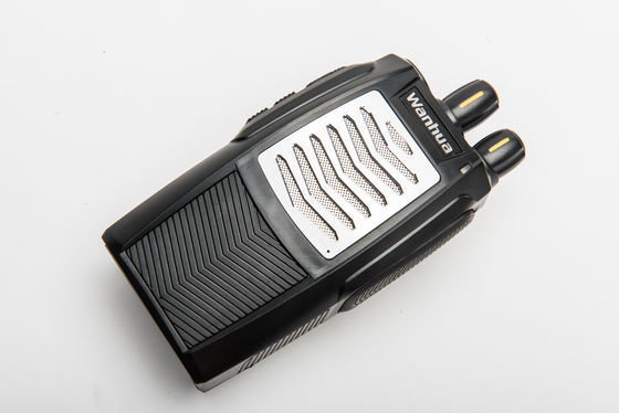 Private Mold Wanhua 29 Classic Walkie Talkie Power 5W Handheld Civilian Two Way Radio