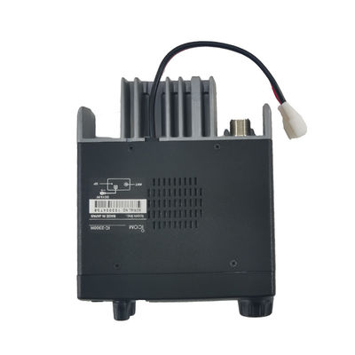 Universal 50km Long Range Communication Car Radio Station Yaesu IC-2300H 65W/55W Dual Band