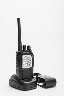 Private Mold Wanhua 29 Classic Walkie Talkie Power 5W Handheld Civilian Two Way Radio