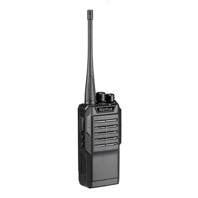 GTS670 Handheld Two Way Long Range Distance Radio Talkie-walkie Custom-made Intercom
