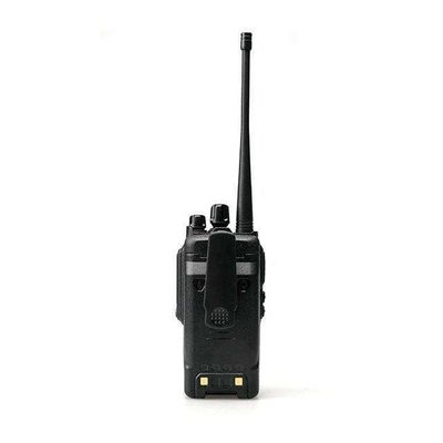 10 Km VHF UHF Walkie Talkie S-5602 Original Real Ptt Portable Wireless Poc Radio Handheld