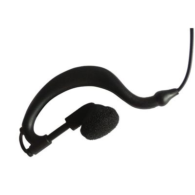 Walkie-talkie USB Frequency Line Modulator Software 16 Storage Channels NO Private Mold