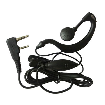 Walkie-talkie USB Frequency Line Modulator Software 16 Storage Channels NO Private Mold