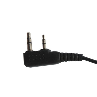 Walkie-talkie USB Frequency Line Modulator Software 16 Storage Channels NO Private Mold