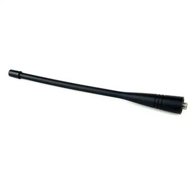 5dBi Gain Dual-Band Antenna for Wanhua UV6S UV9R Walkie Talkie VHF136-174 UHF400-470