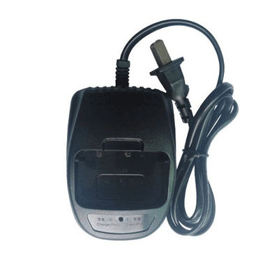 Walkie Talkie Accessories Wanhua WH26 WH27 Charger Universal Charging Seat with Holder