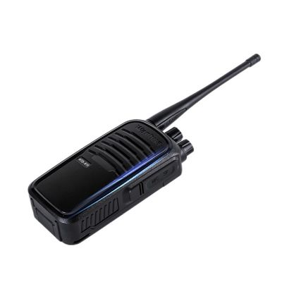Sport Travel Outdoor Camping Hiking Walkie-talkie with 400-480MHZ Frequency Range