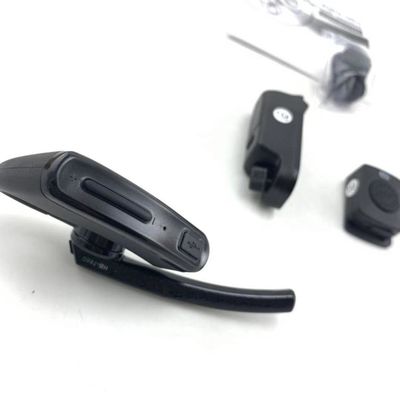Output Power Other Wireless Headphones for XIR P8608 P8668i DP4801 Bluetooth Headset