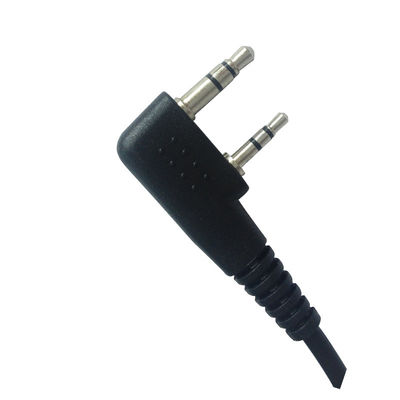 Universal K-Head FM Line Change Frequency 978mm Length Ideal for Wanhua Walkie-Talkie