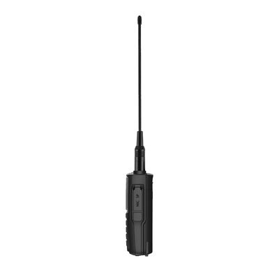 400-470MHZ Frequency Range Two Way Radio 2W Output Power for Kids Handheld Wakie-Talkie