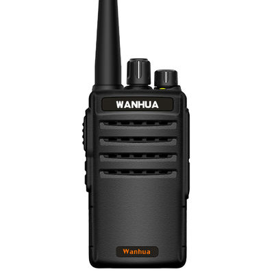 OEM/ODM Touch Screen 4G Zello Global Talking Poc Two Way Radio Android Walkie Talkie Outdoor Hiking