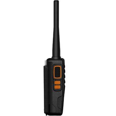 OEM/ODM Touch Screen 4G Zello Global Talking Poc Two Way Radio Android Walkie Talkie Outdoor Hiking