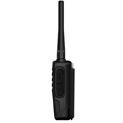 OEM/ODM Touch Screen 4G Zello Global Talking Poc Two Way Radio Android Walkie Talkie Outdoor Hiking