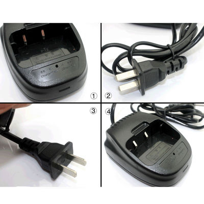 High Capacity Li-on Battery for Wanhua26/27 Two Way Radio Walkie Talkie Accessories