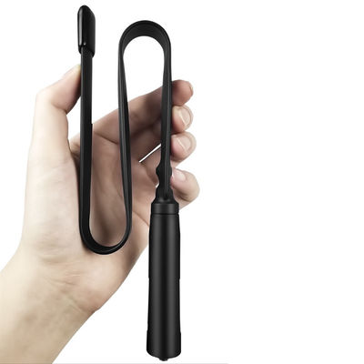 Vhf Uhf Walkie-Talkie Antenna for Improved Reception and Long Distance Communication