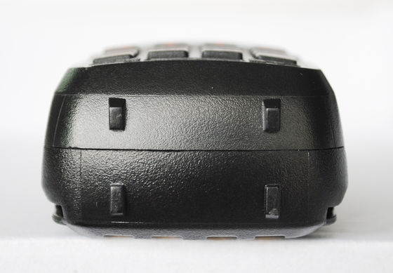 Standard Accessory Back Clip GTS750 Dual Sim Card Wireless Android Ham Walkie Talkie