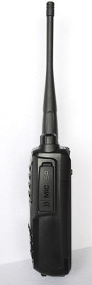 Standard Accessory Back Clip GTS750 Dual Sim Card Wireless Android Ham Walkie Talkie